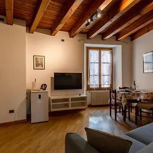 https://appartamento-santagostino-tirano.it-lombardy.com