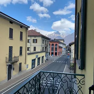 https://la-casa-al-lago-centralissimo-a-2-passi-dal-centro.it-lombardy.com