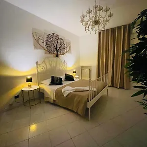 https://vittis-home-verona-2.hotelinveneto.com