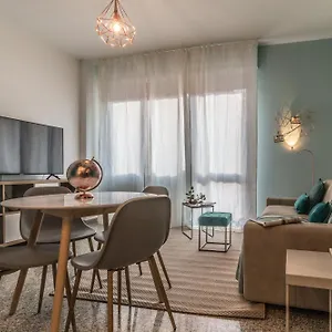 https://boutique-apartments-collection-lattimo-fuggente.in-sardinia.net