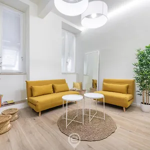 https://estay-maison-galilei.in-sardinia.net